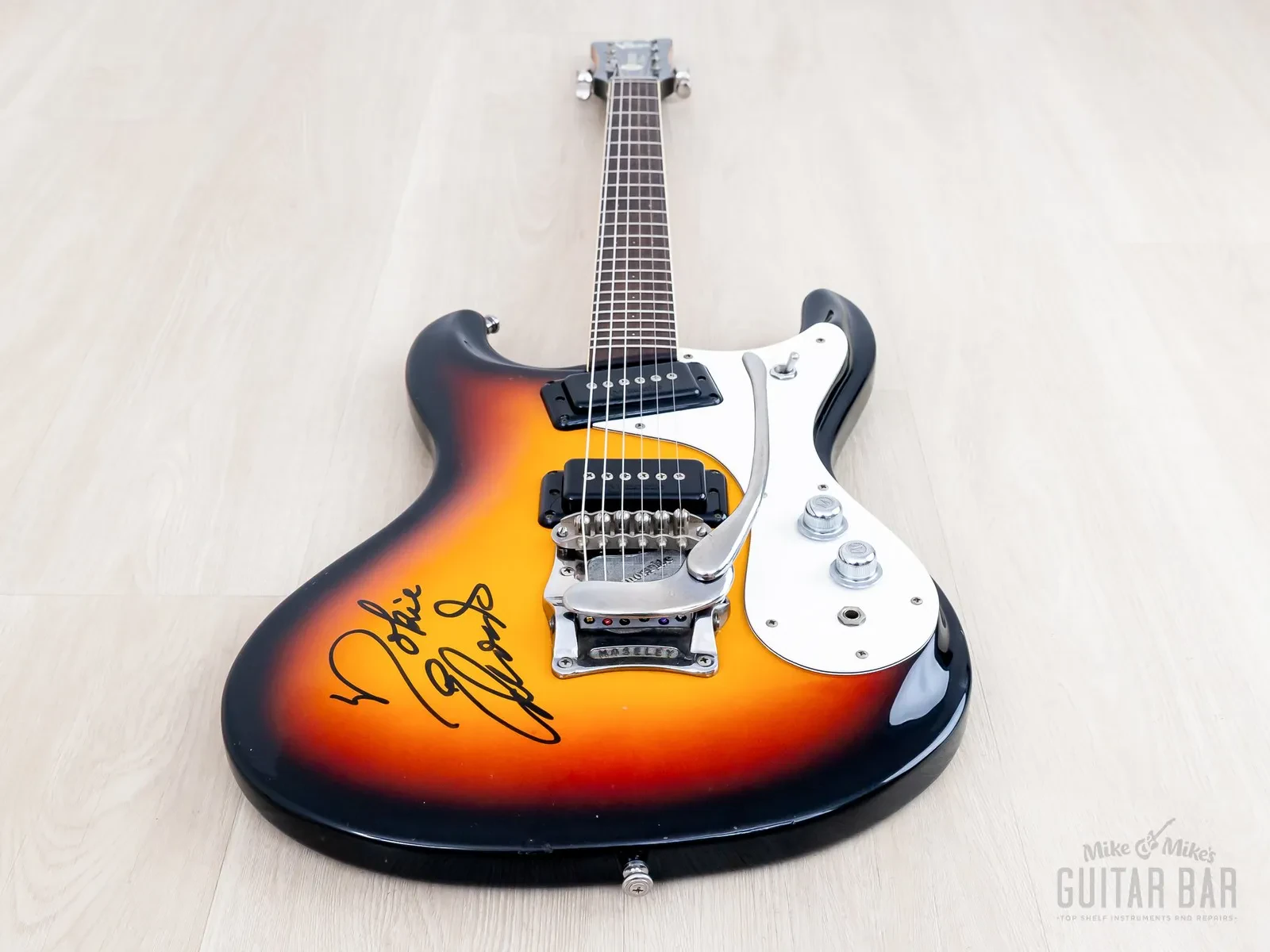 Изображение №11