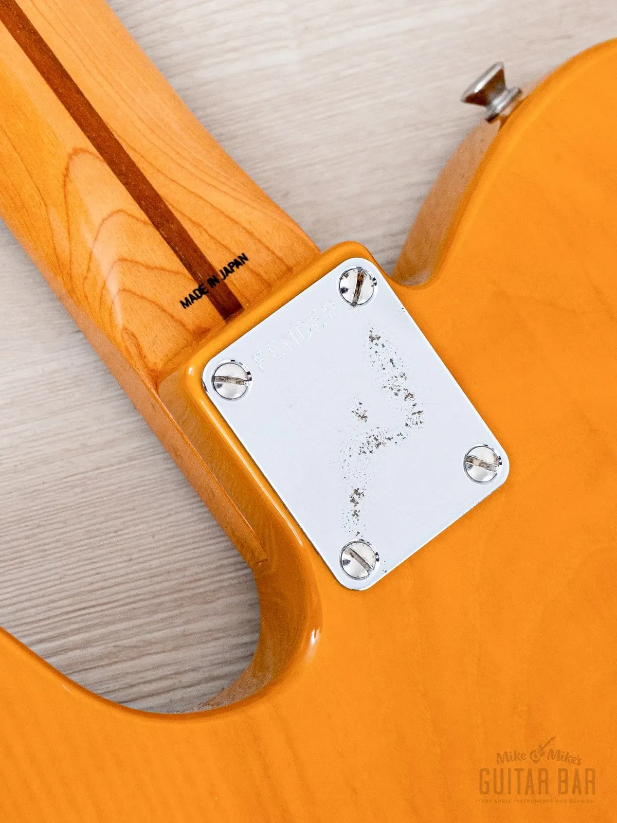 Изображение №16