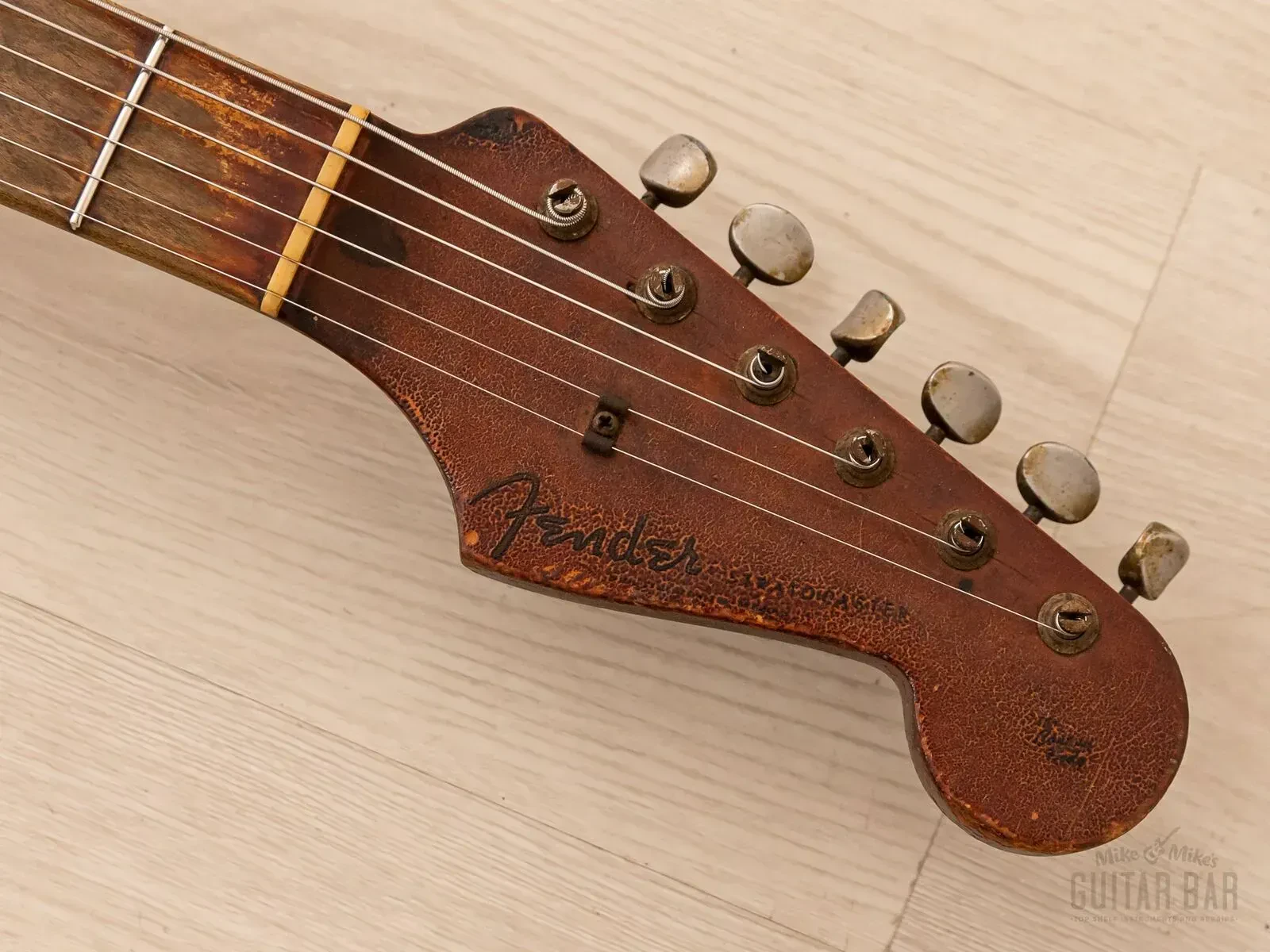 Изображение №9