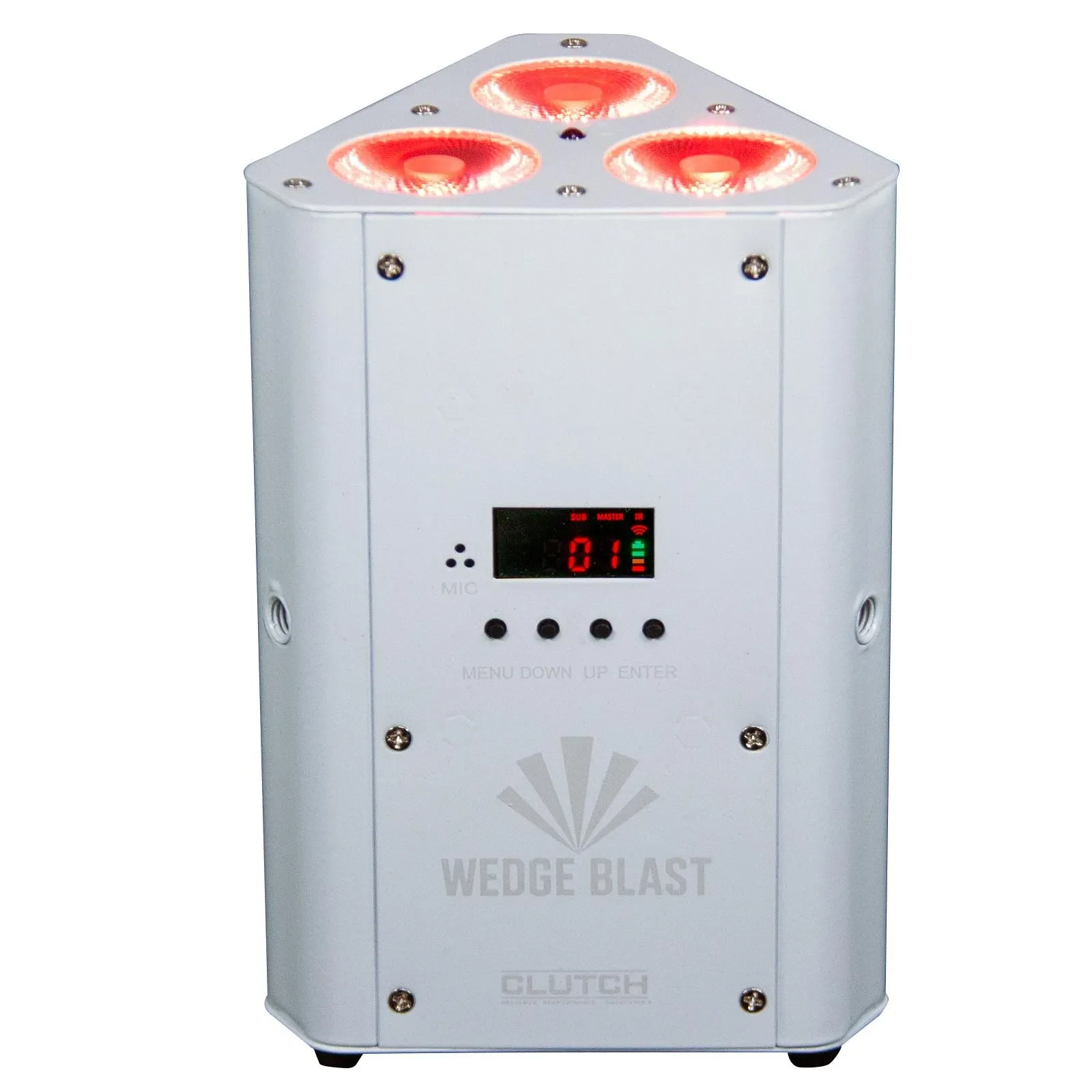 Изображение №8