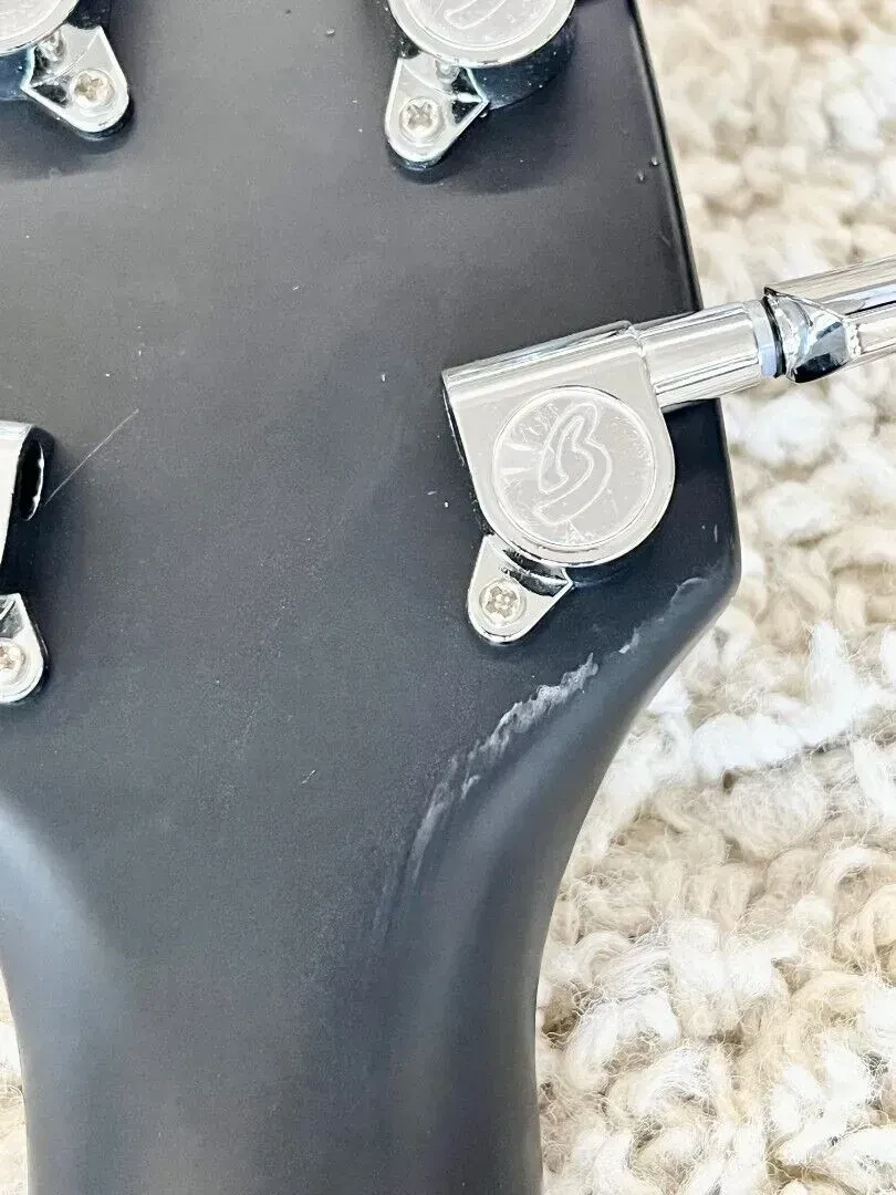 Изображение №9