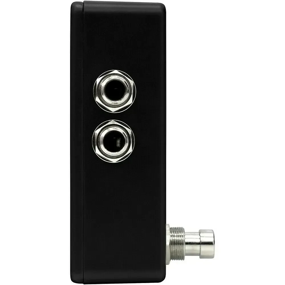 Изображение №4