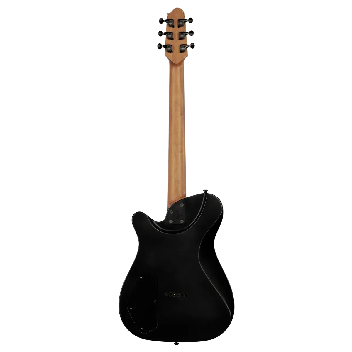 Изображение №3