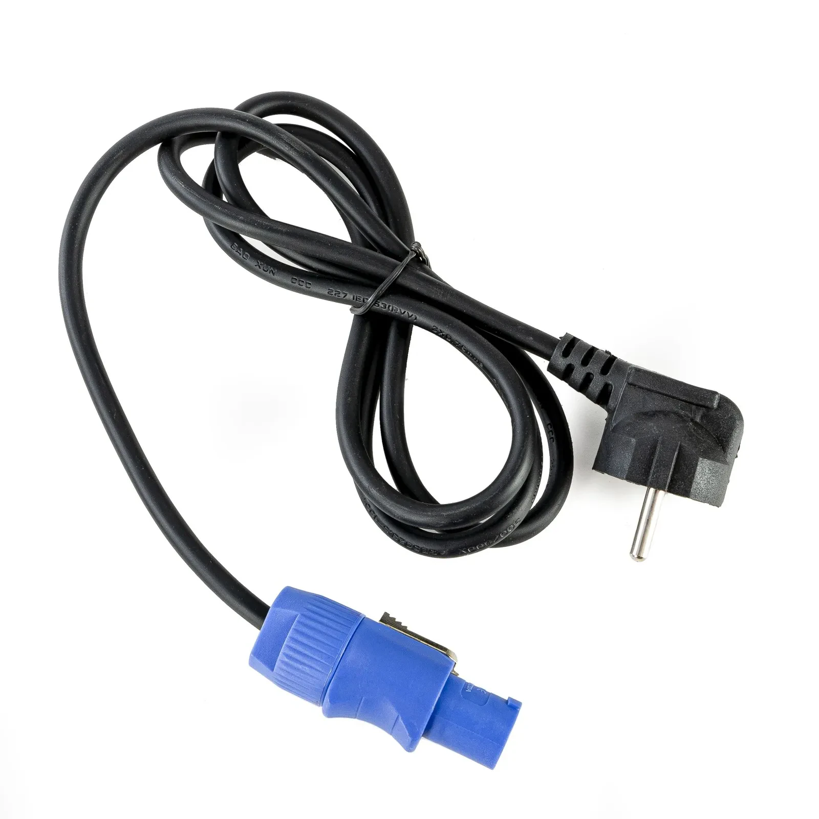 Изображение №5