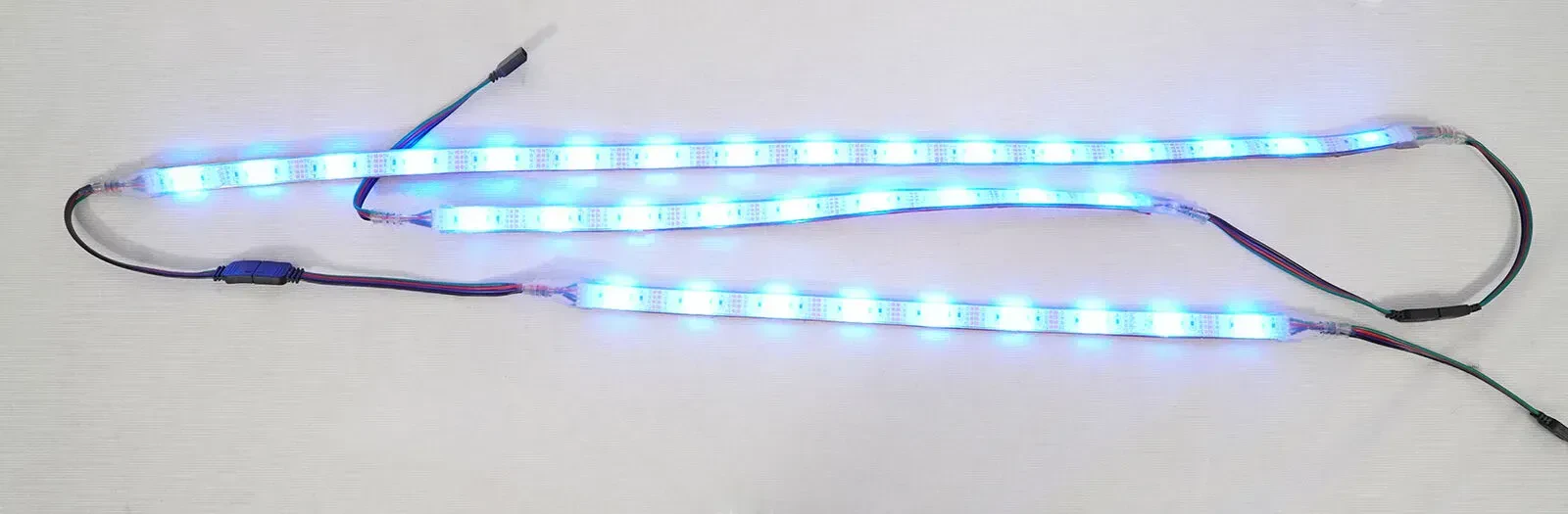 Изображение №10