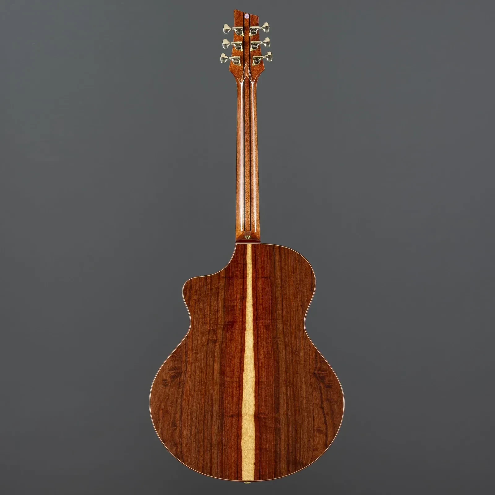 Изображение №3