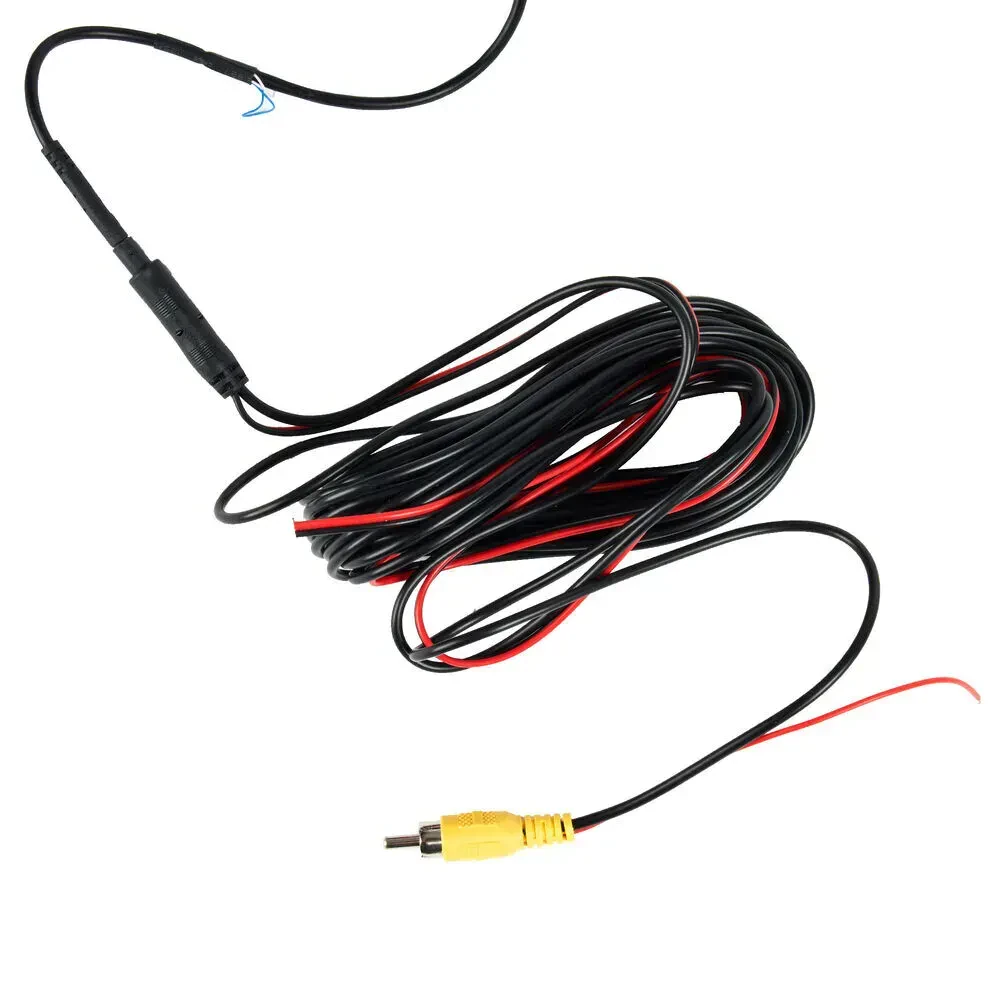 Изображение №19