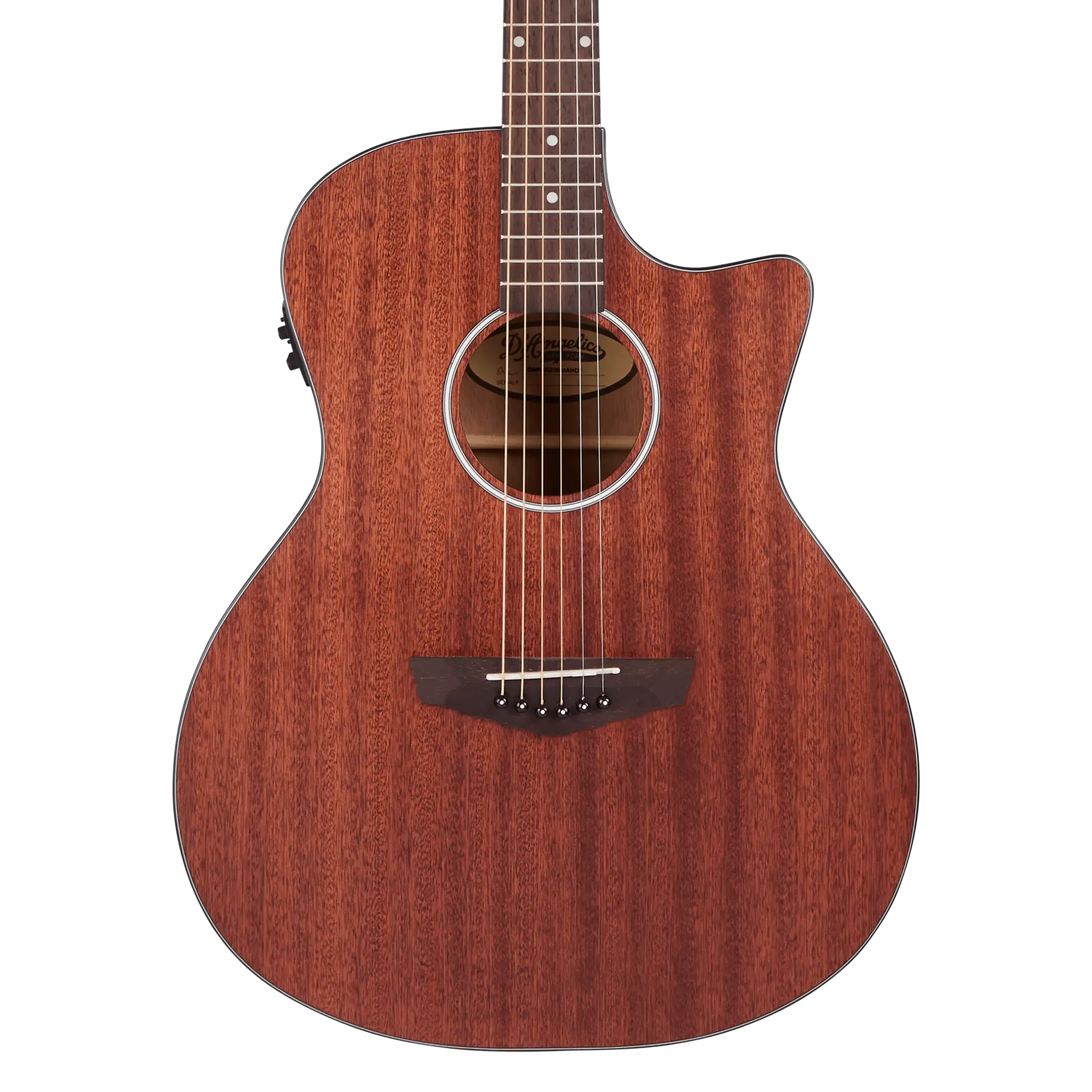 Изображение №4