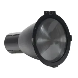 ADJ EP LENS 10 10-Degree High Definition Lens (Optional) for Encore Profile L...