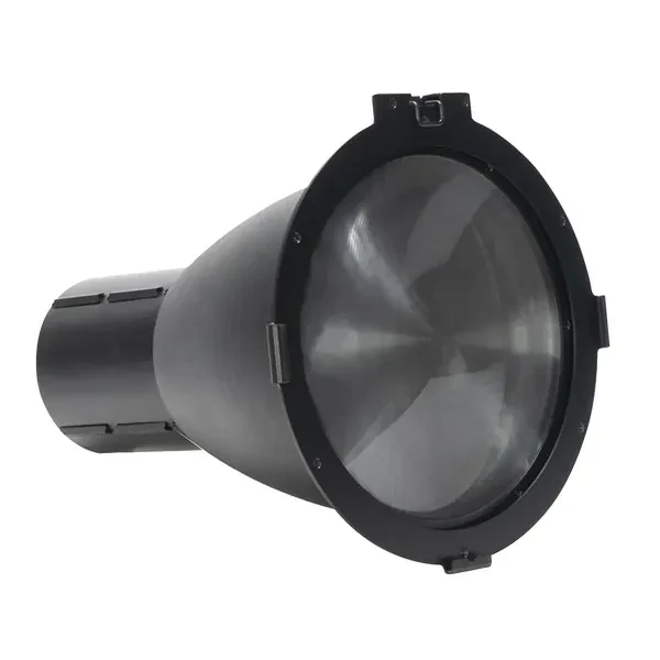 ADJ EP LENS 10 10-Degree High Definition Lens (Optional) for Encore Profile L...