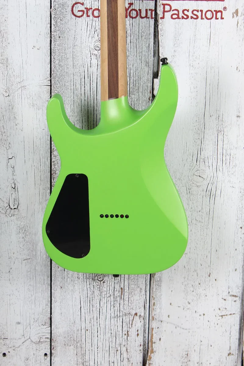 Изображение №8