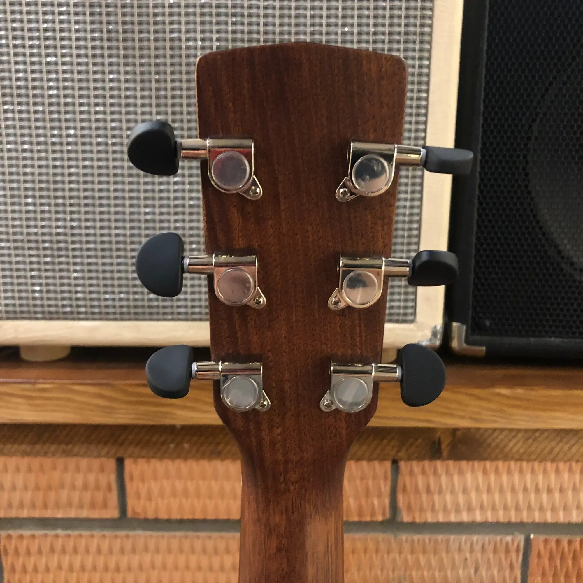 Изображение №20