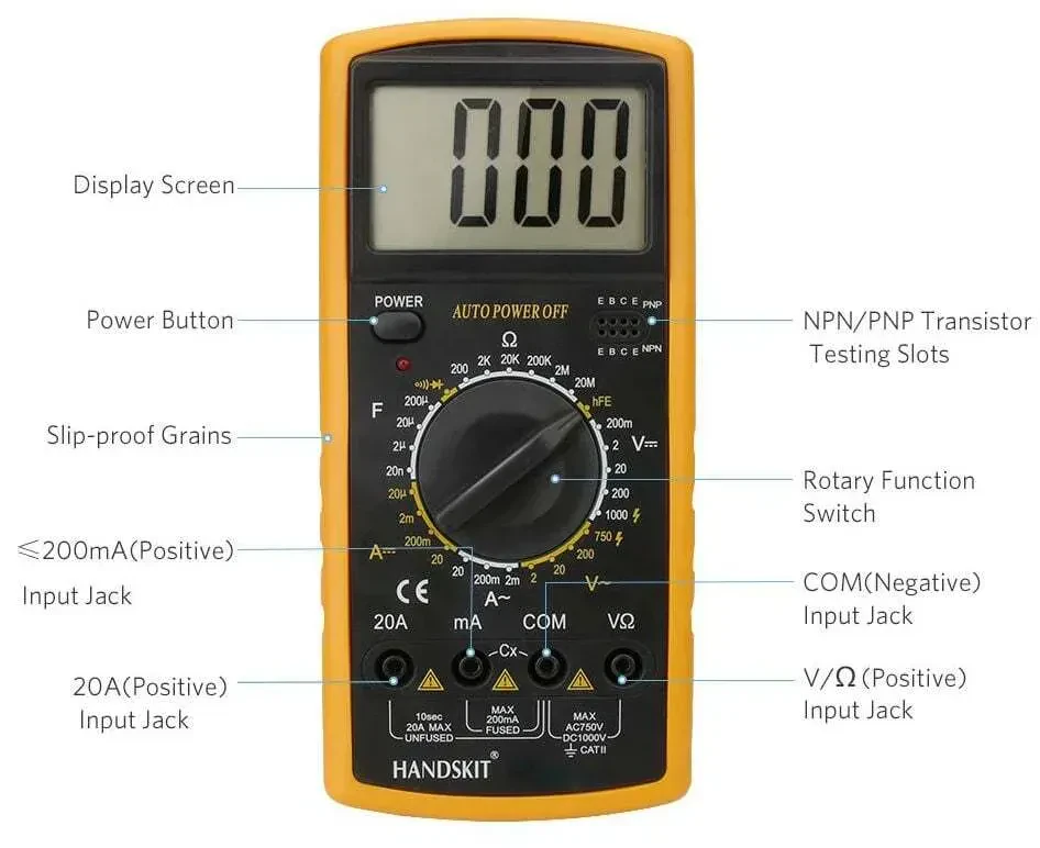 Изображение №2