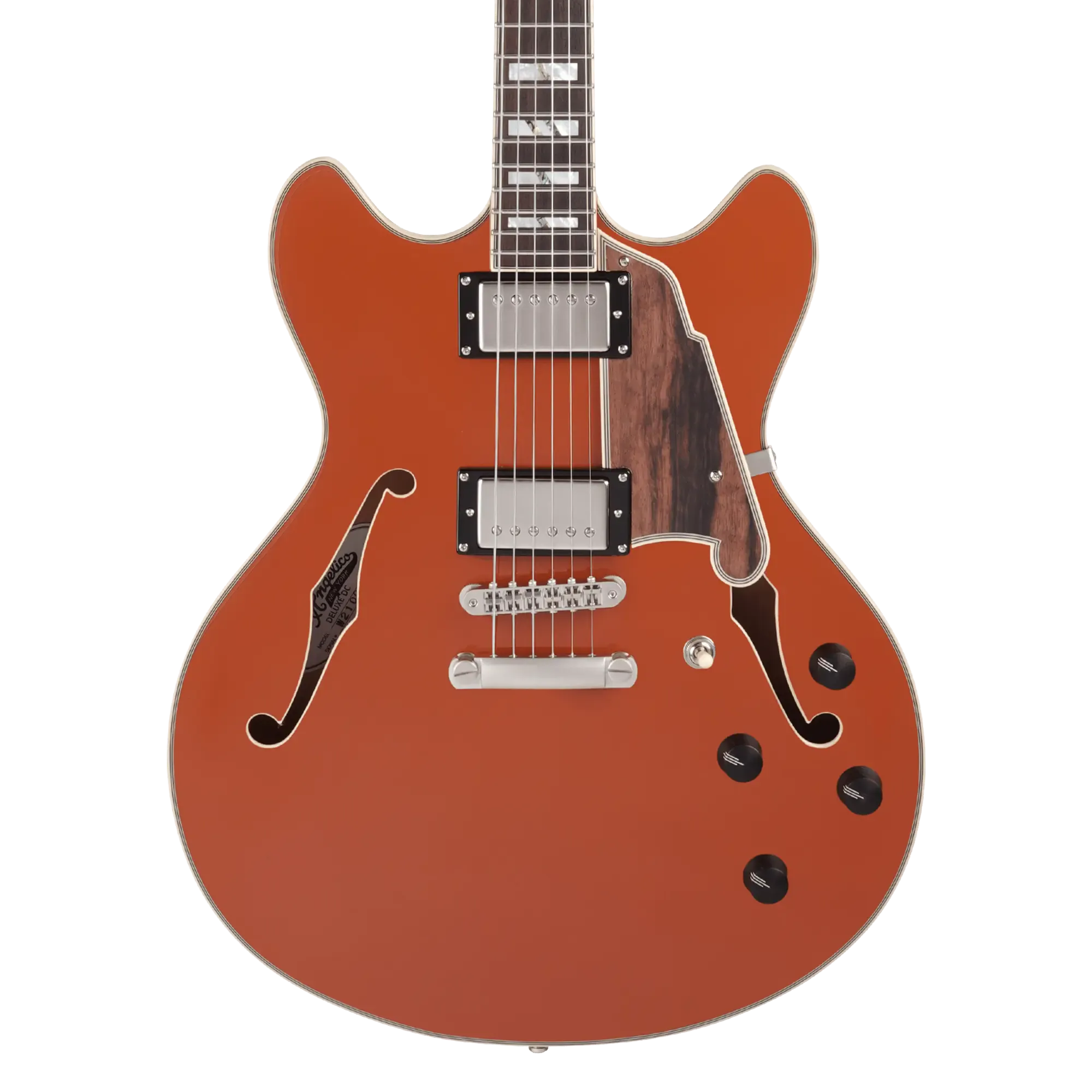 Изображение №3