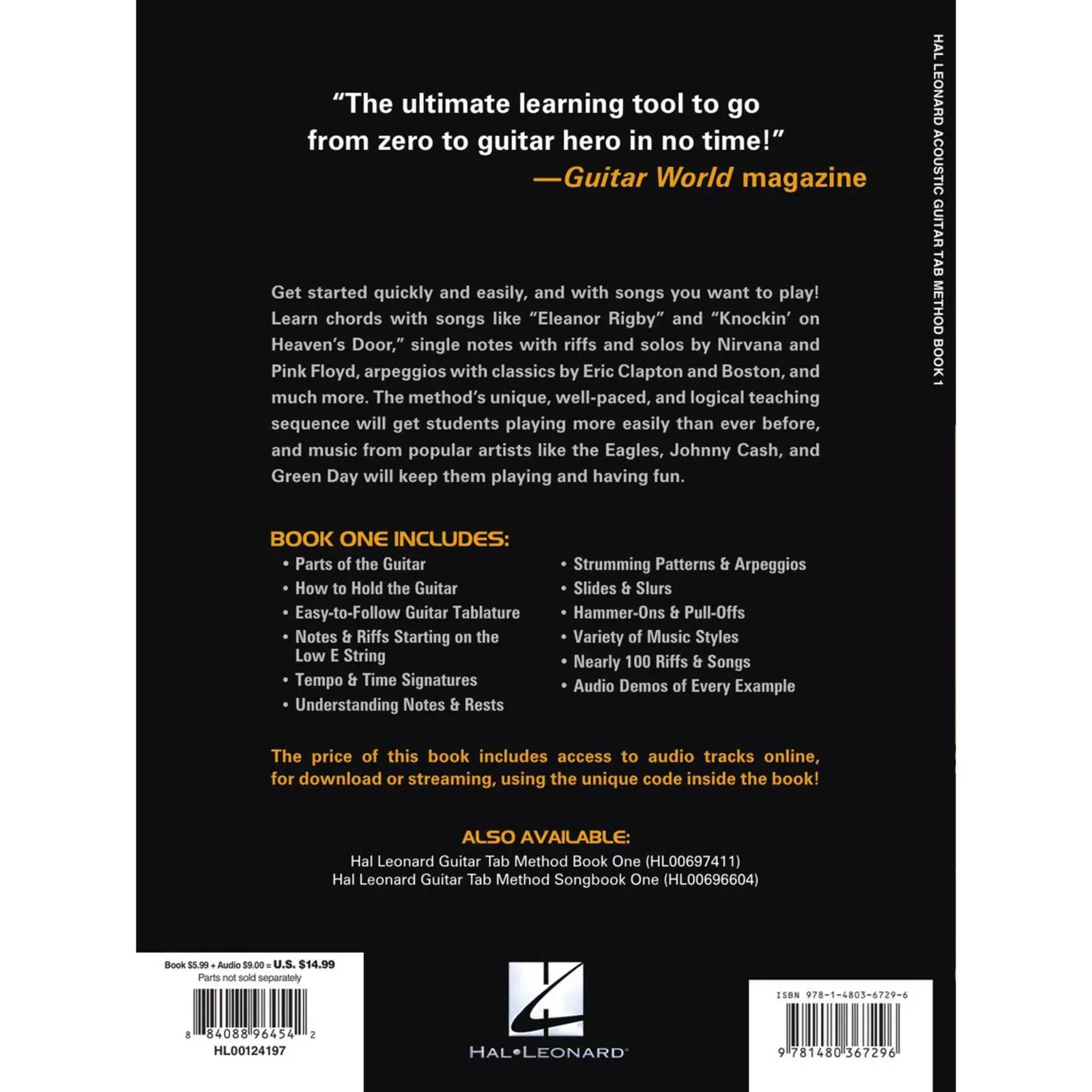 Изображение №2