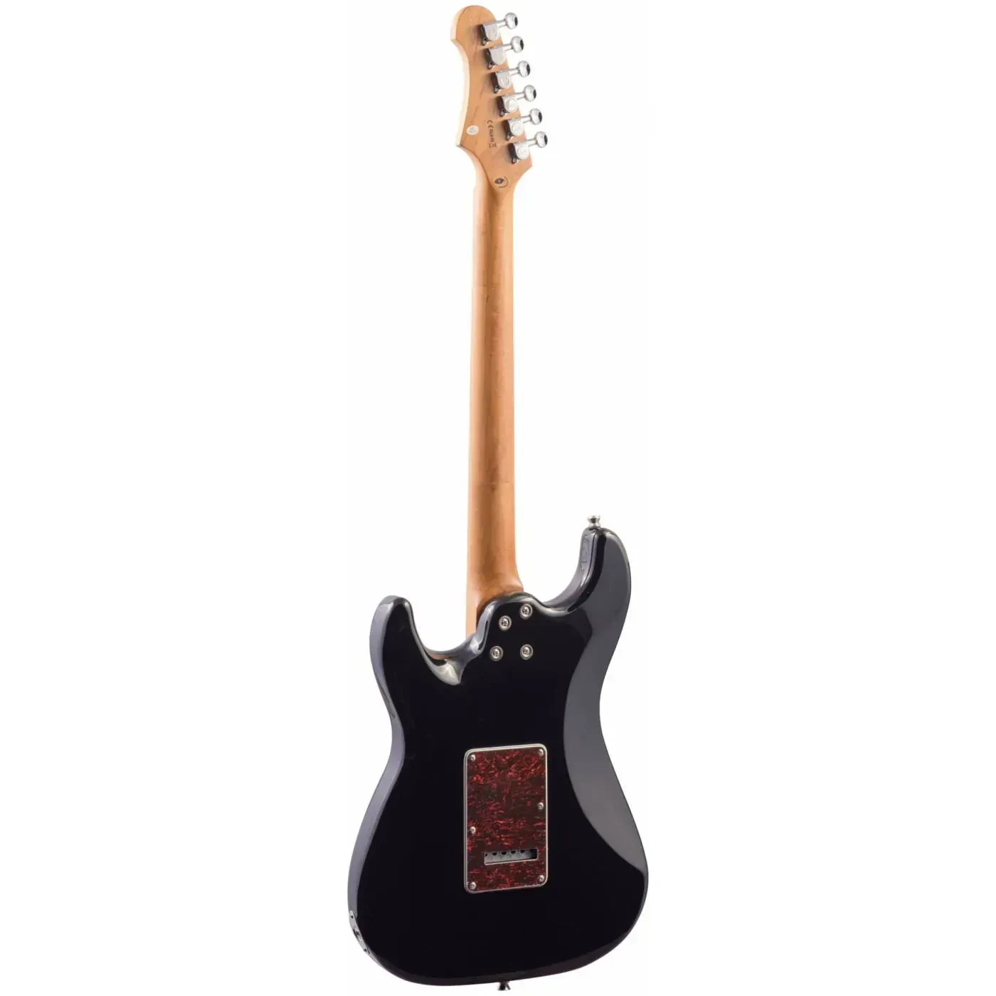 Изображение №3