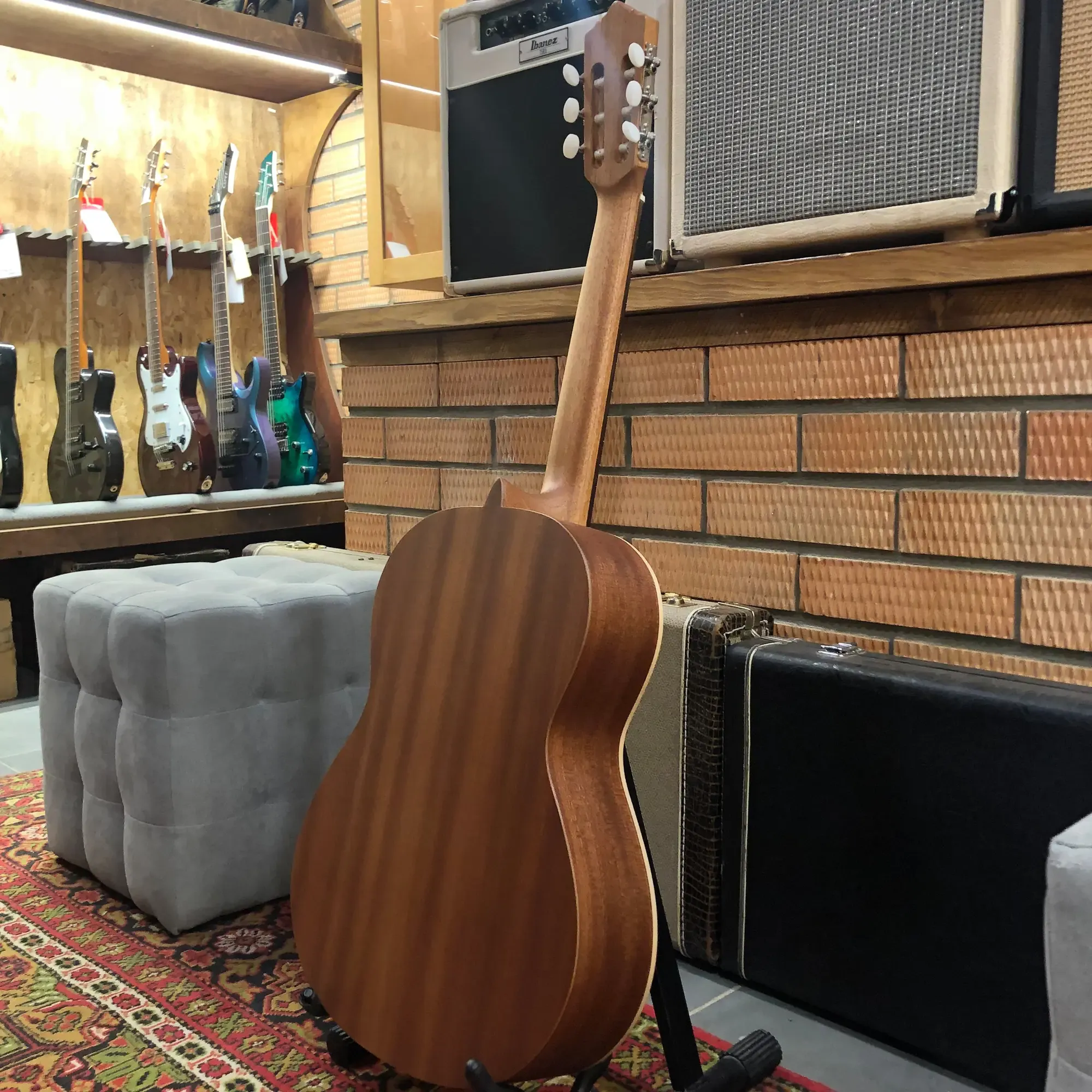 Изображение №20