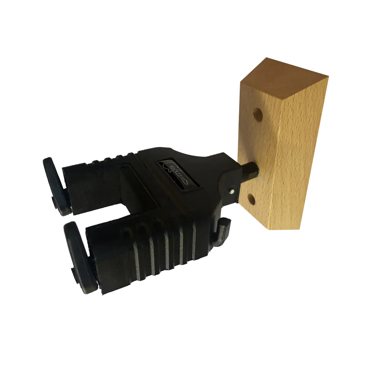 Изображение №2