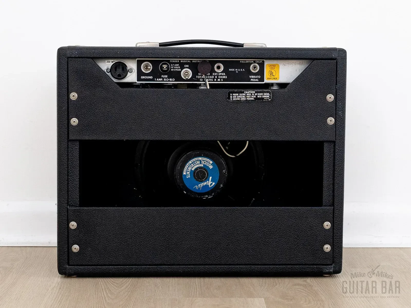 Изображение №8