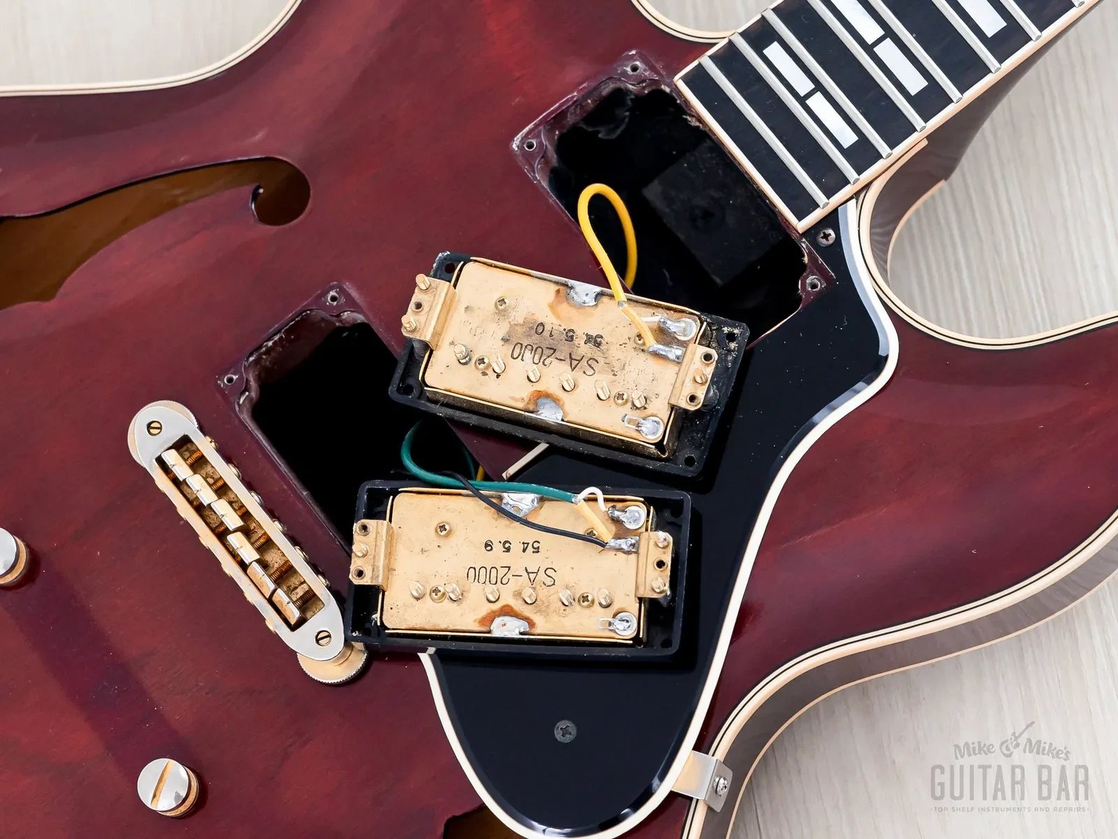 Изображение №15