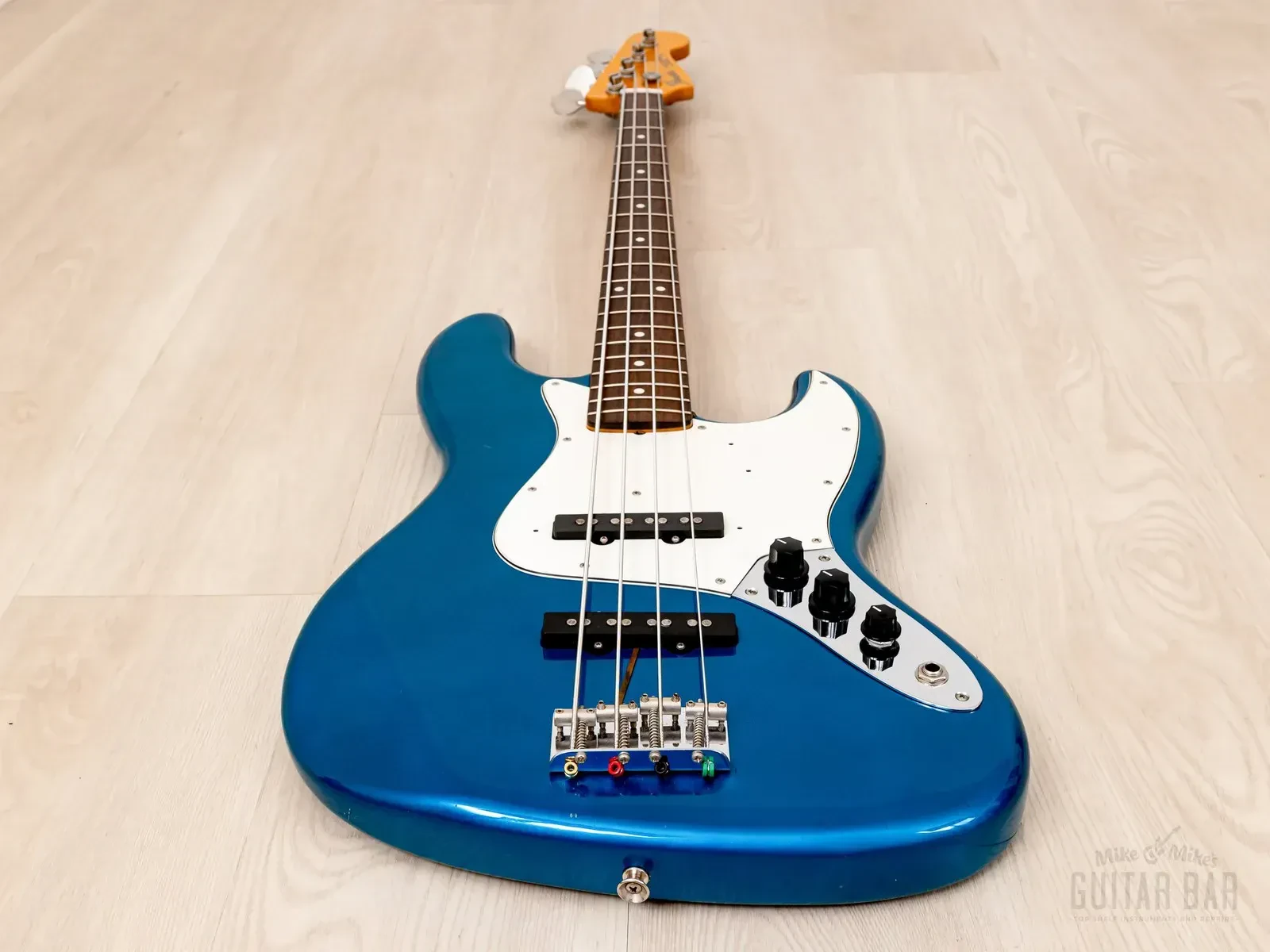 Изображение №7