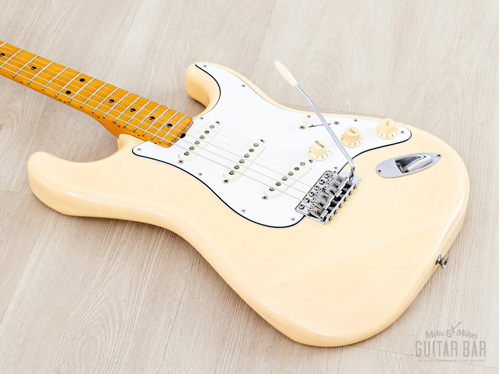 Изображение №5