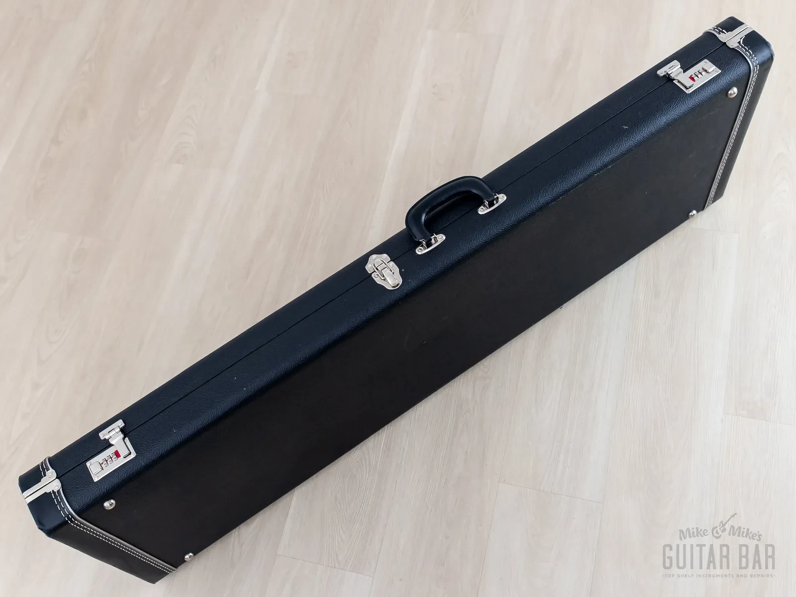 Изображение №19