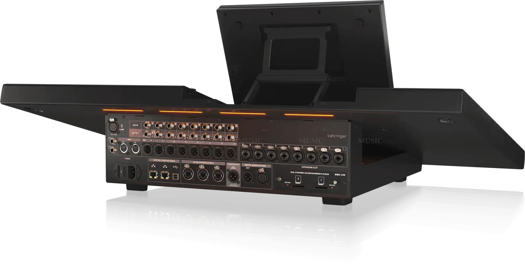 Изображение №3