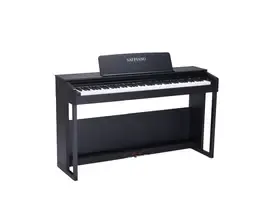 Цифровое пианино классическое Sai Piano P-150BK