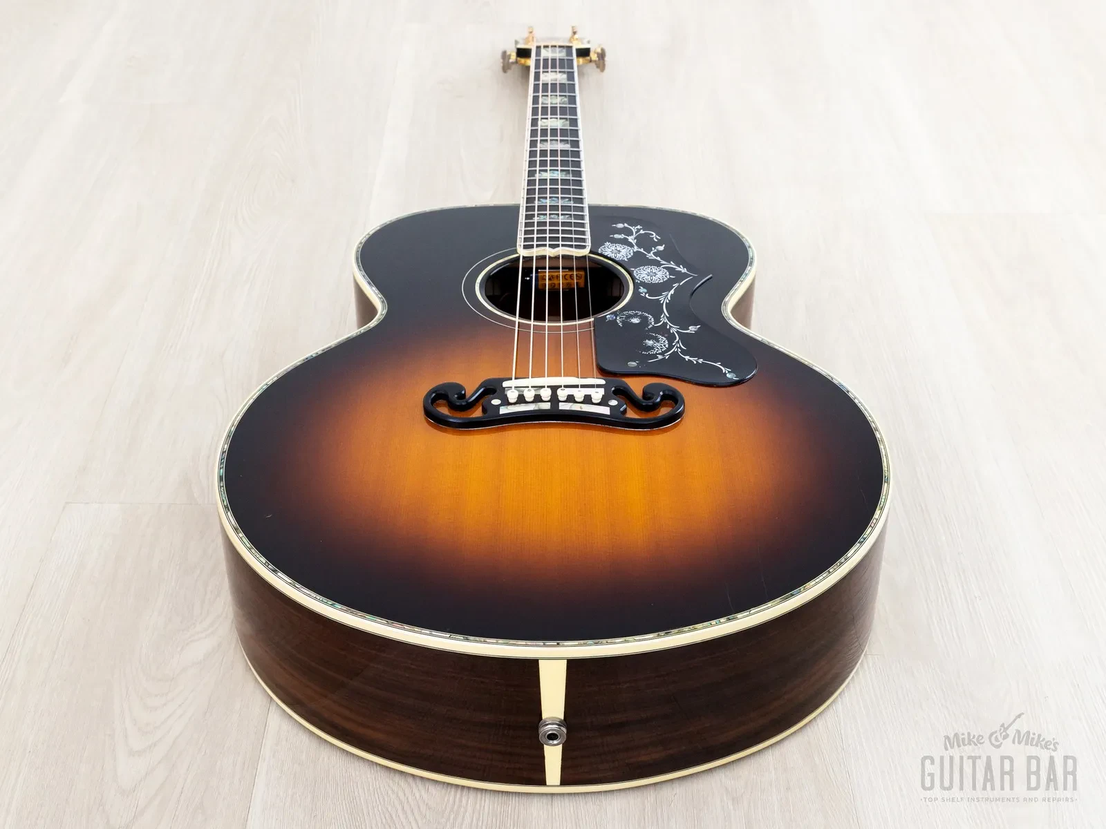 Изображение №12