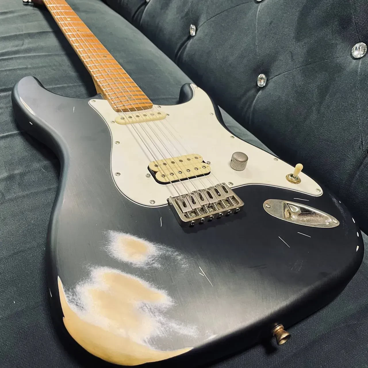 Изображение №7