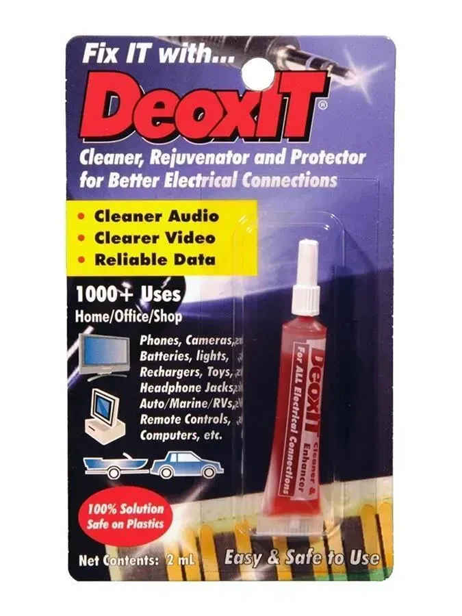 Изображение №2