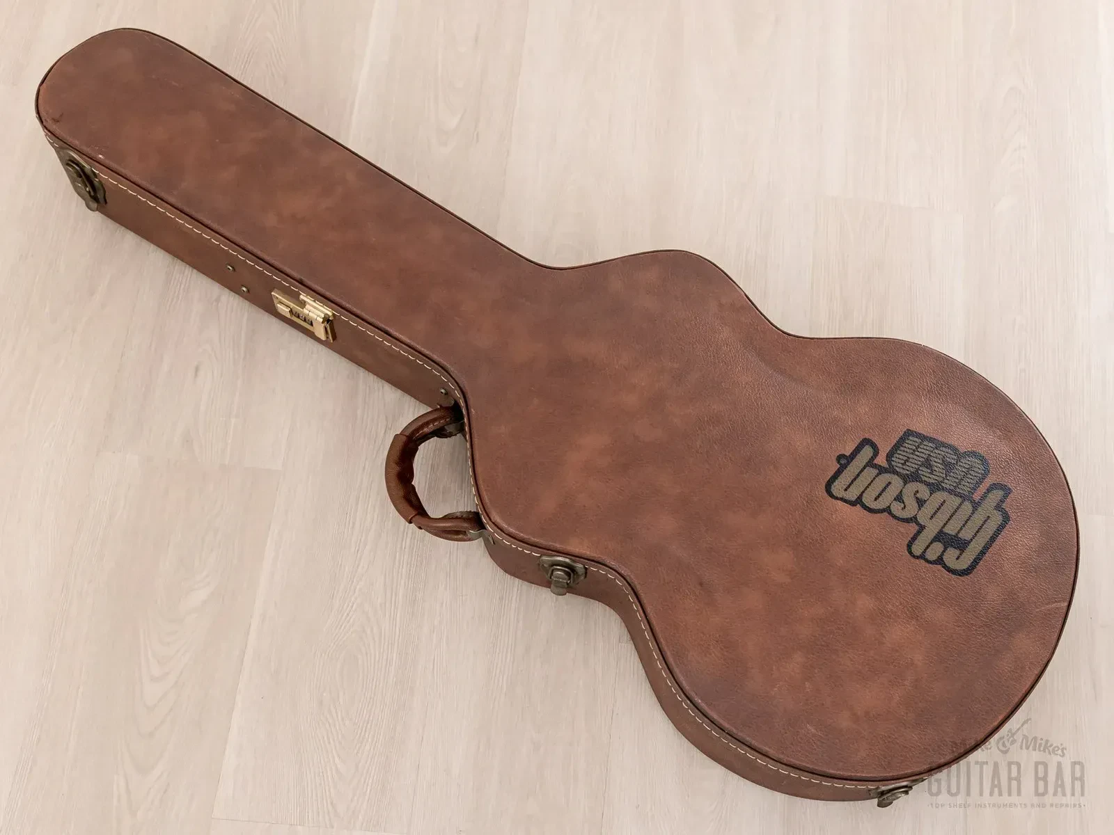 Изображение №20