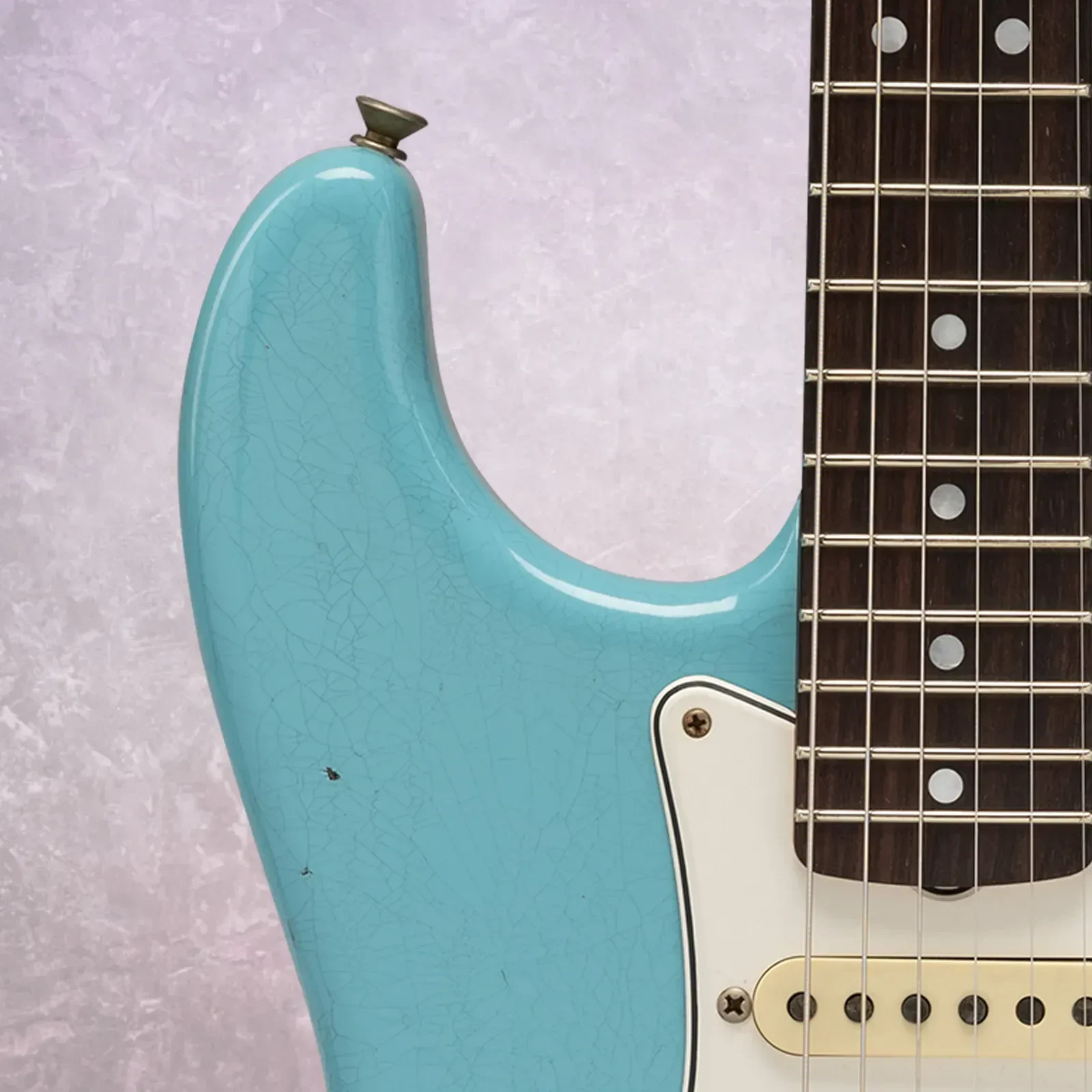 Изображение №5