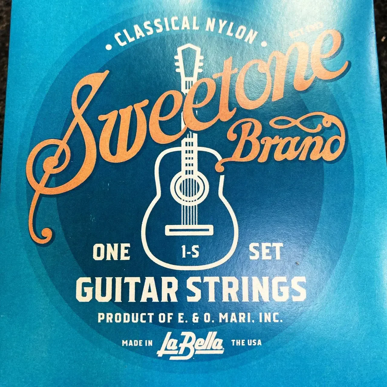 Изображение №2