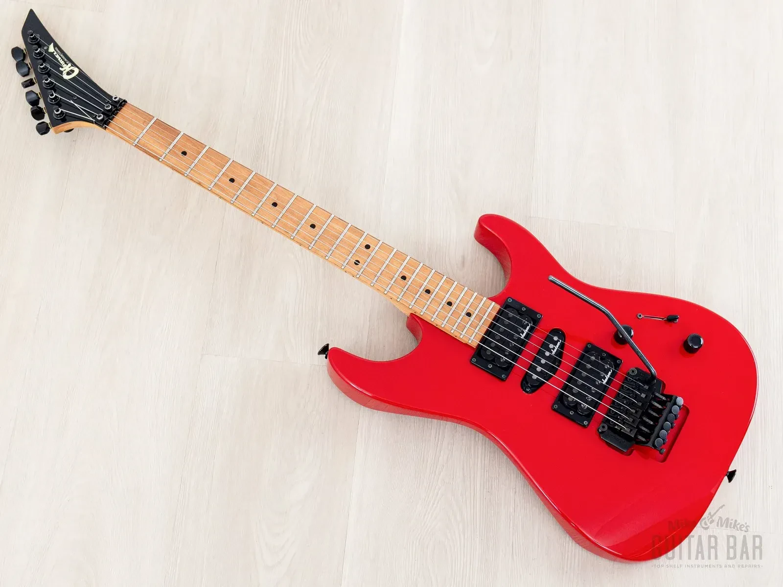 Изображение №12