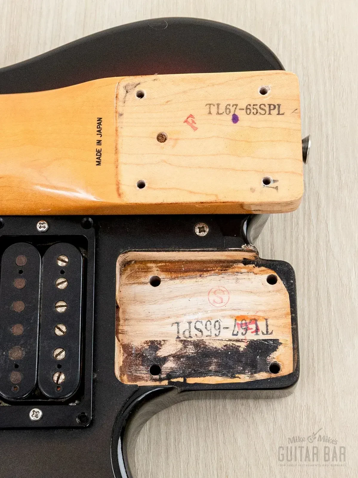 Изображение №18