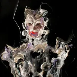 Виниловая пластинка Perfume Genius – Ugly Season
