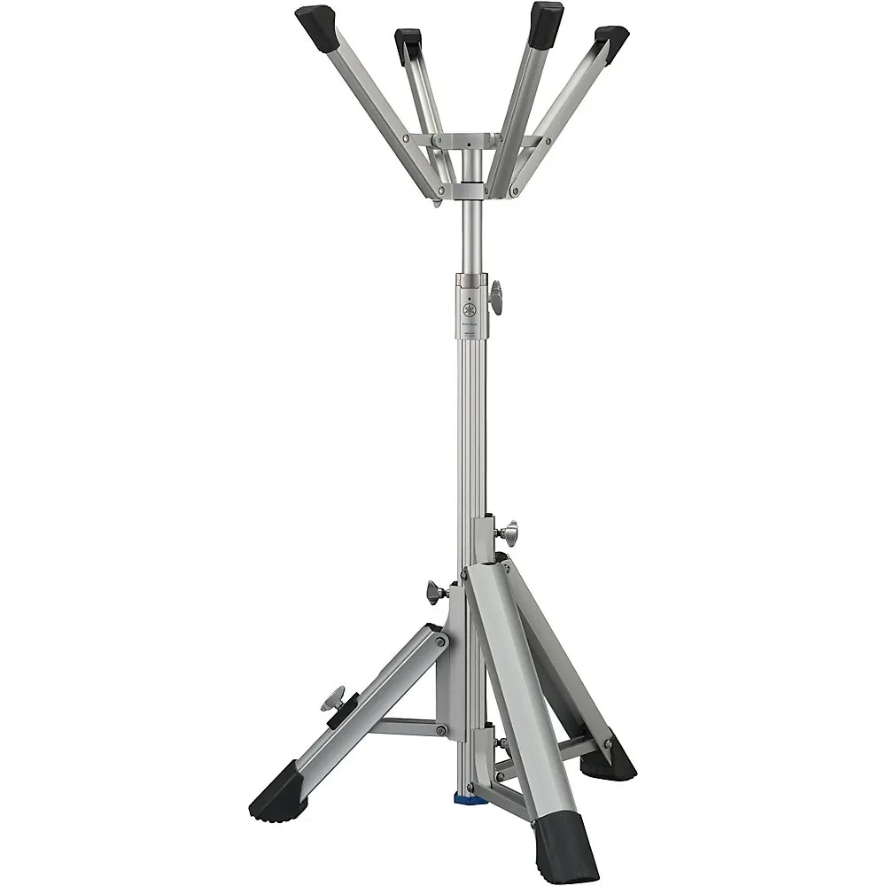 Yamaha Field Corps Marching Bass Stand