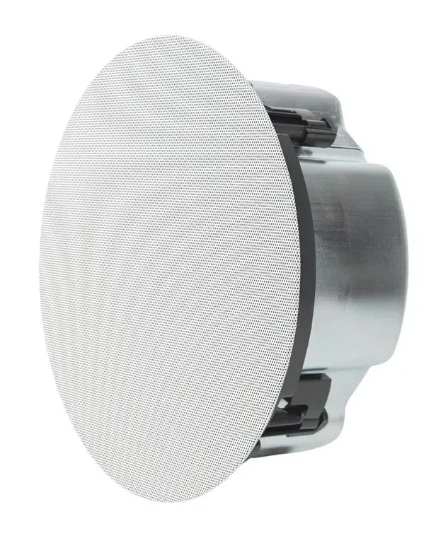 Потолочная акустика Sonance PS-C63RTLP White