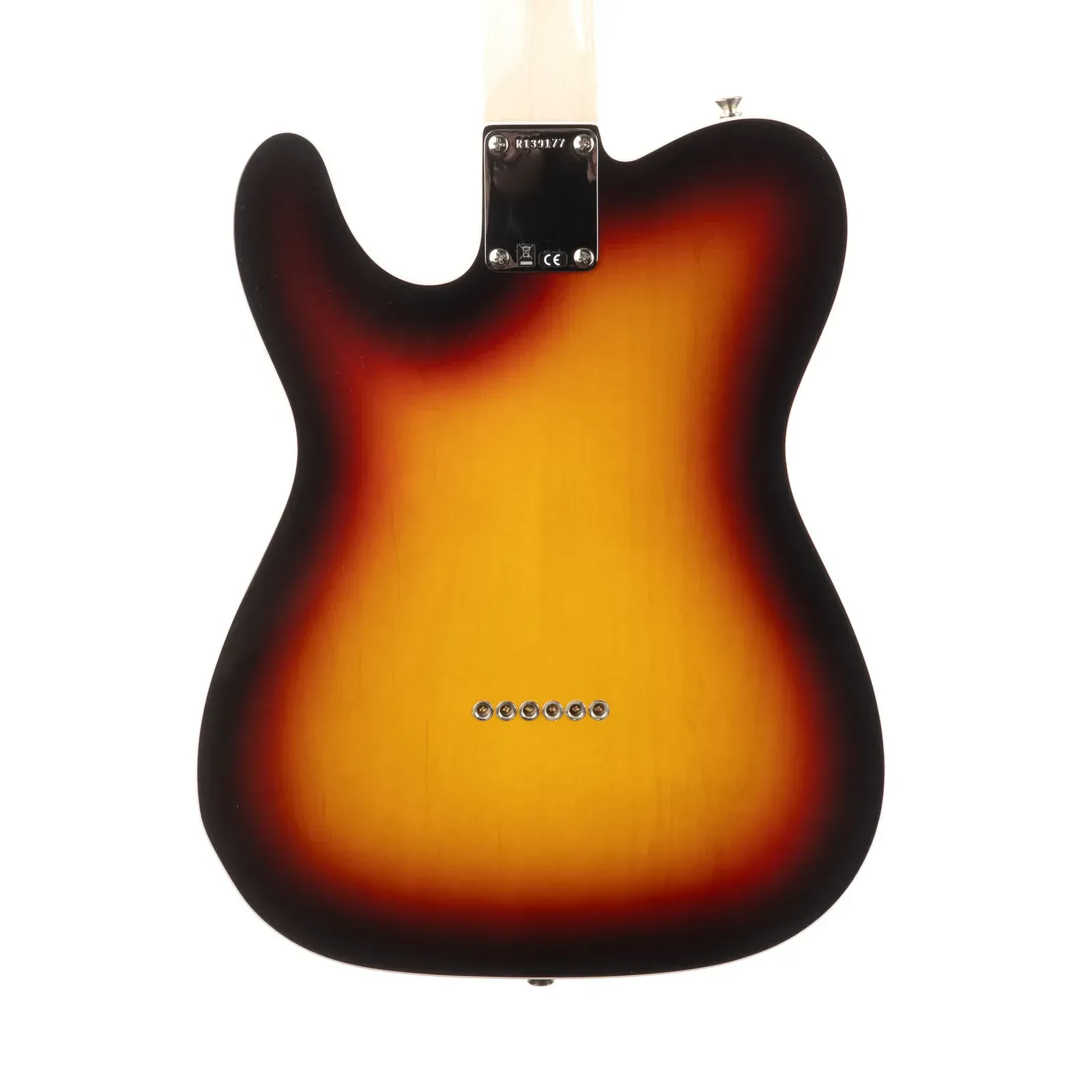 Изображение №8