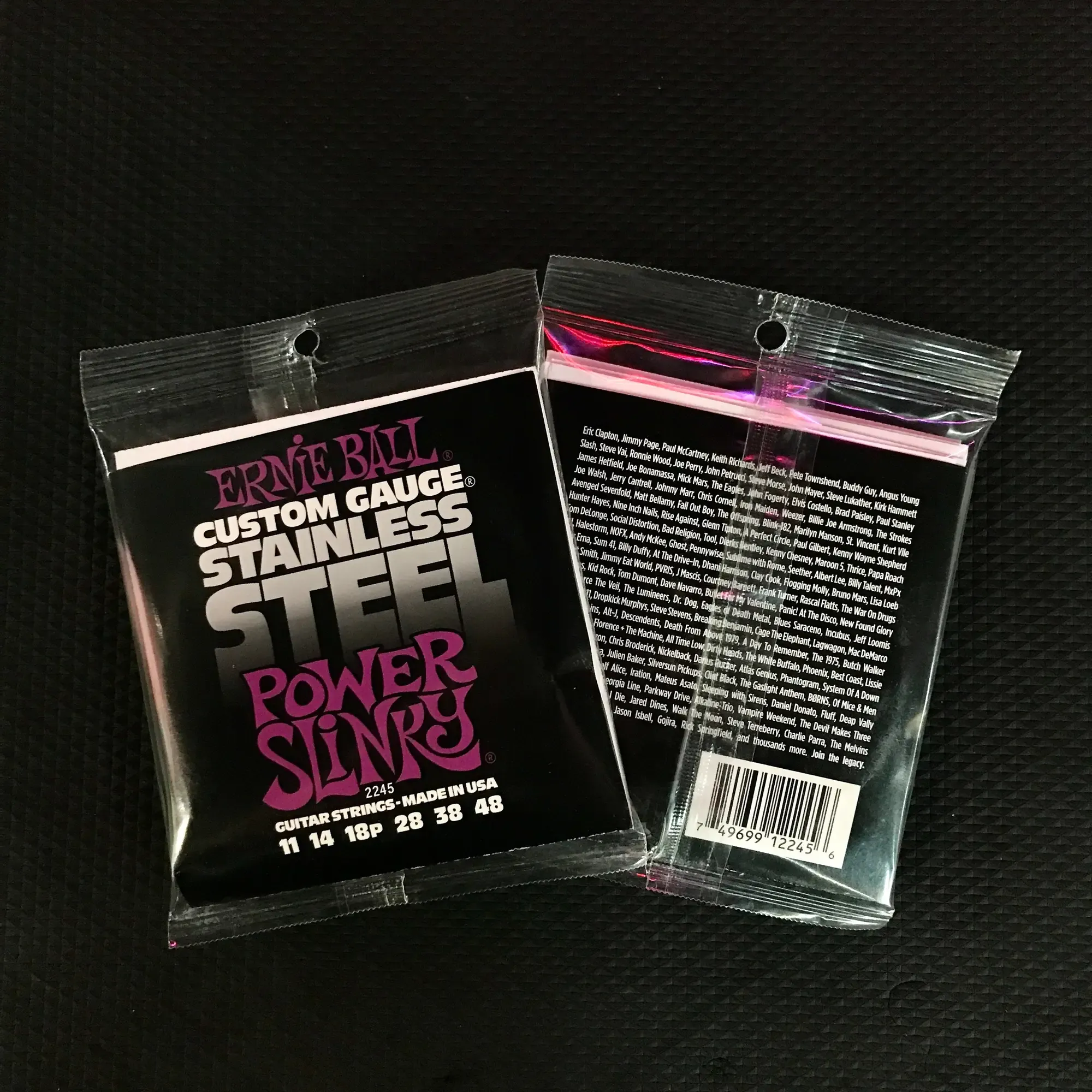 Изображение №8