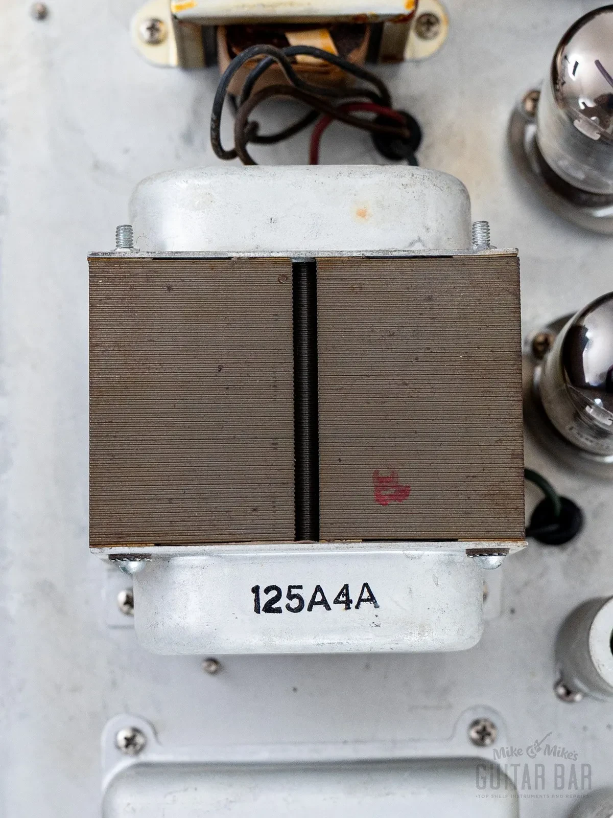 Изображение №22