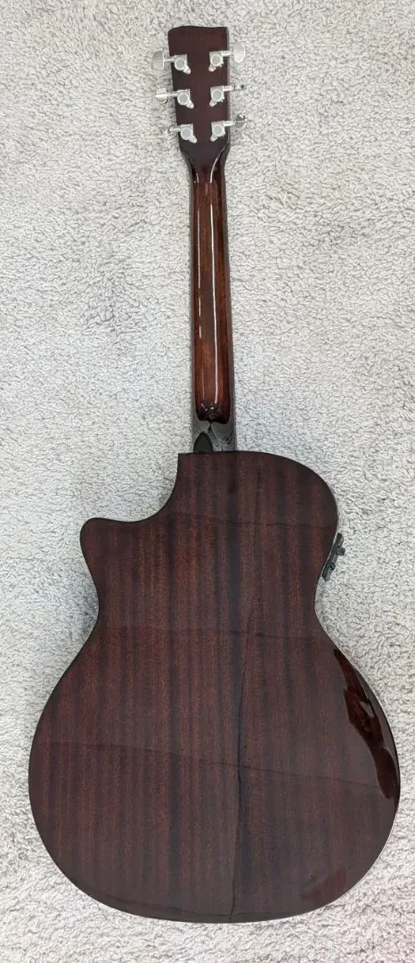 Изображение №5