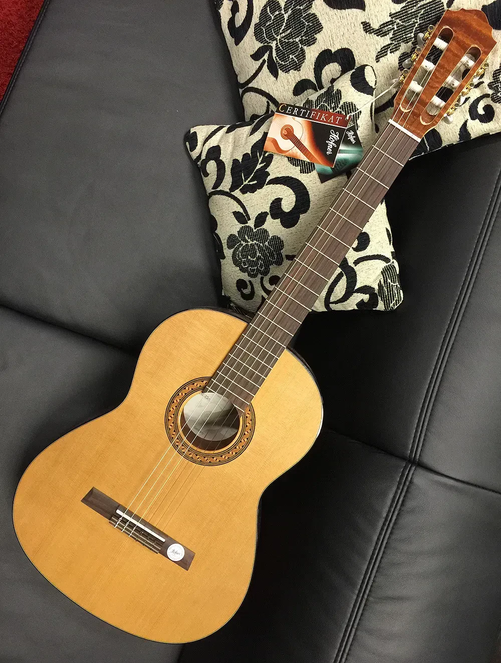 Изображение №4