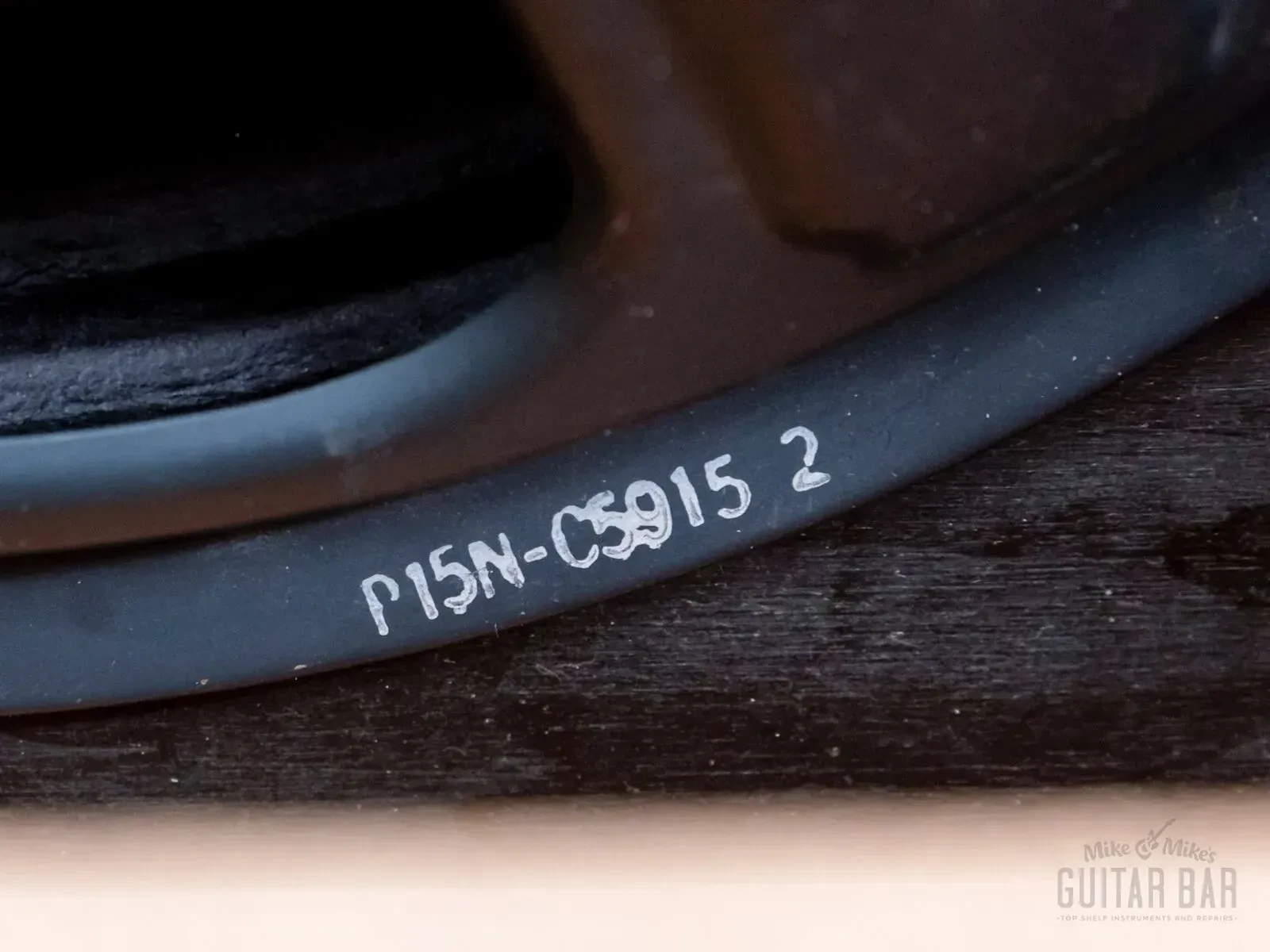 Изображение №11