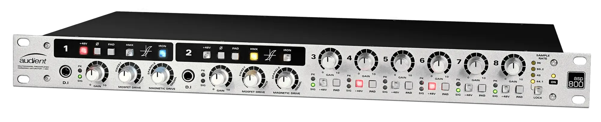 Изображение №2