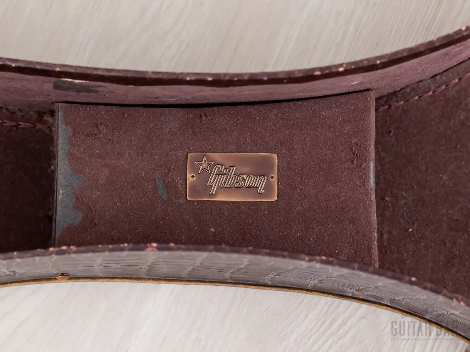 Изображение №20