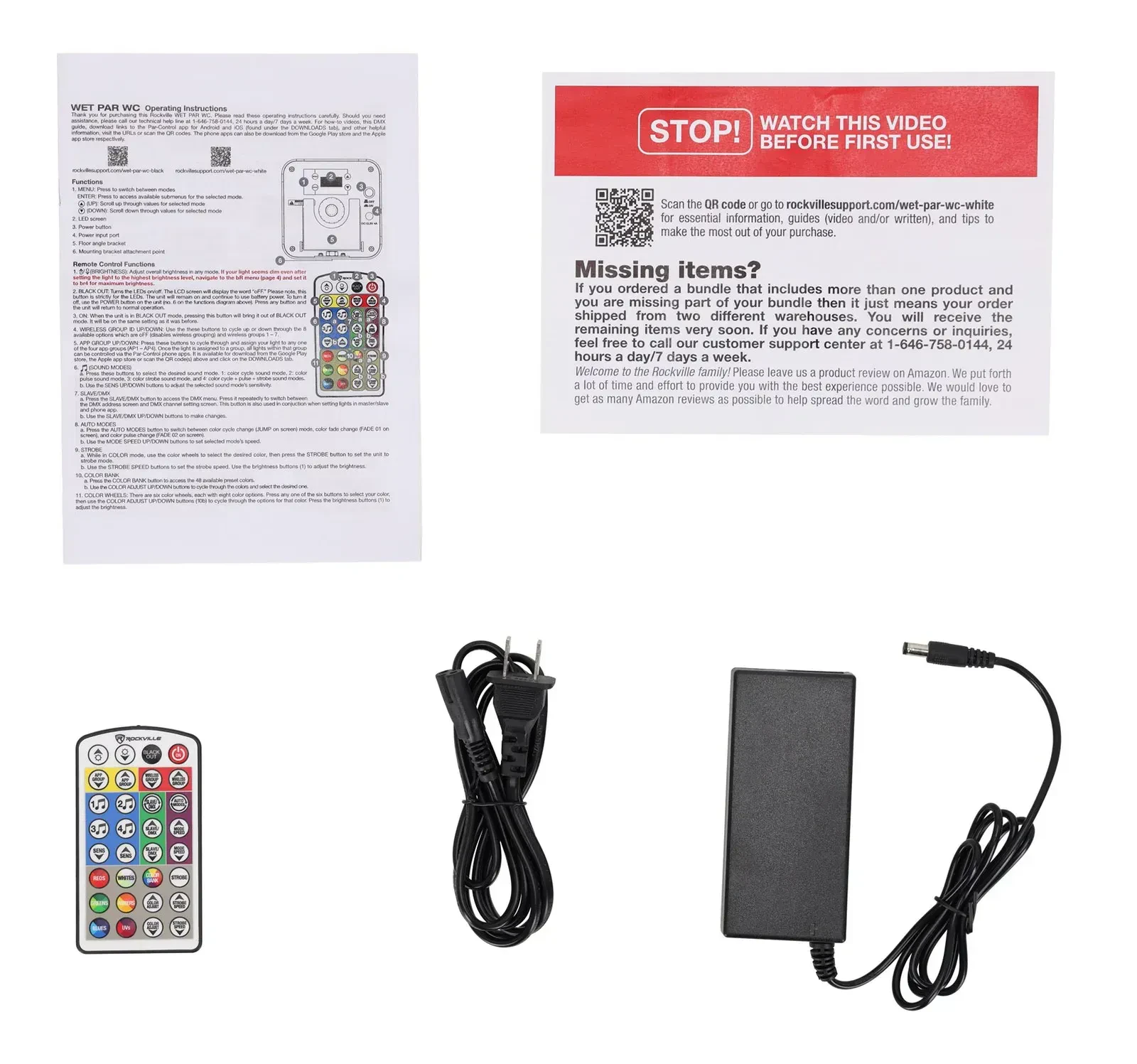 Изображение №9