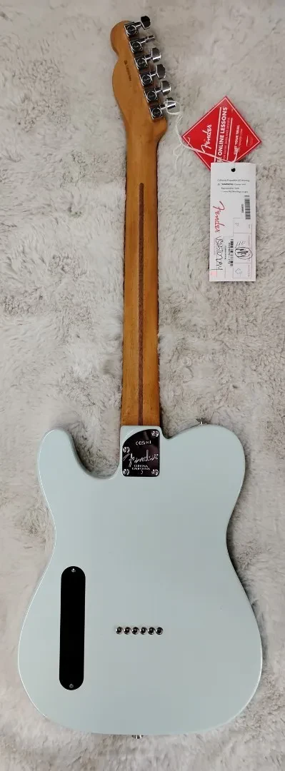 Изображение №9